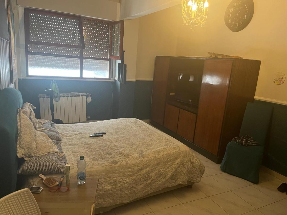 Casa de hóspedes Trastevere House *